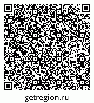 79260033127