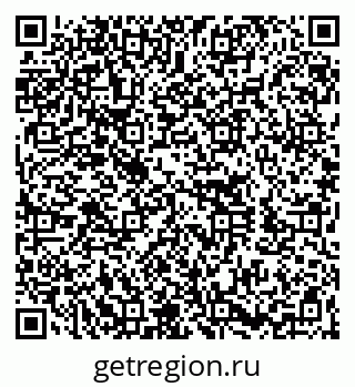 79260033128