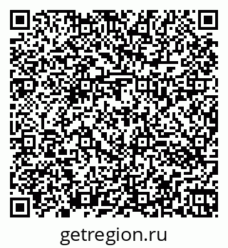 79260033129