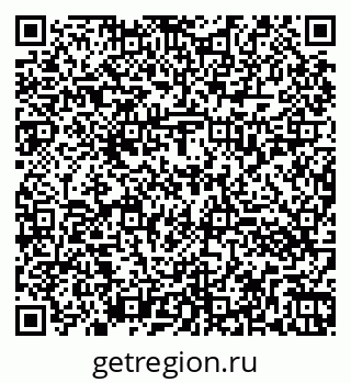 79260033134
