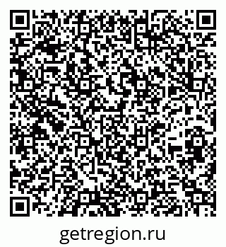 79260033137
