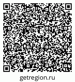 79260033139