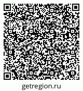79260033140