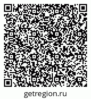 79260033143