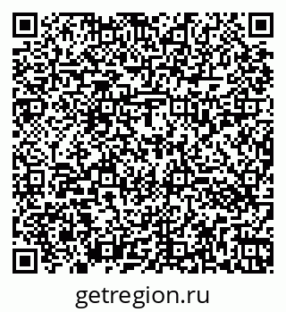 79260033153