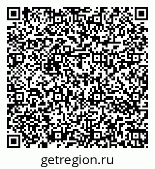 79260033154