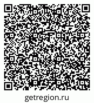 79260033155