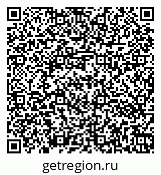 79260033156