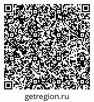 79260033158