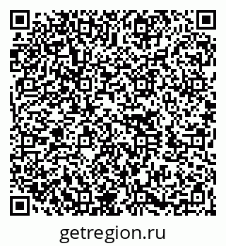 79260033159