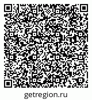 79260033164