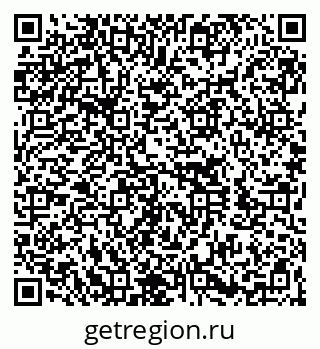 79260033168