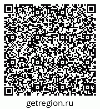 79260033176