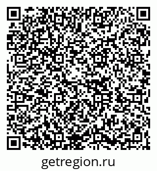79260033177