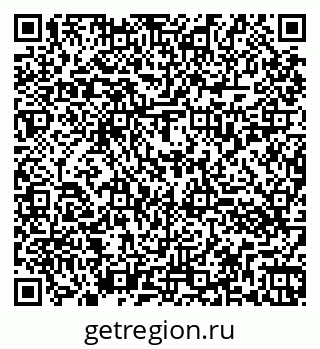 79260033178