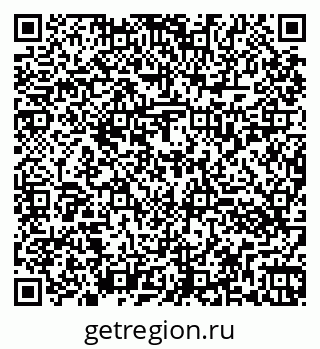 79260033179