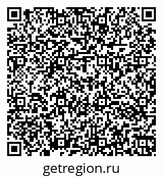 79260033180