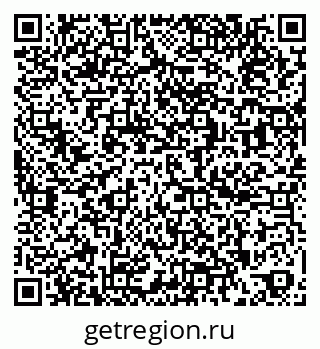 79260033182