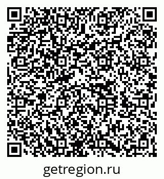 79260033184