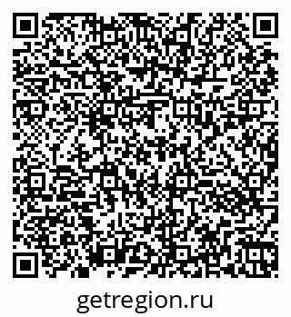 79260033185