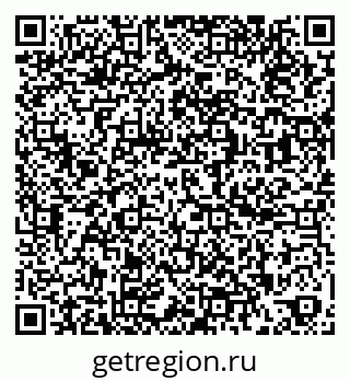 79260033187