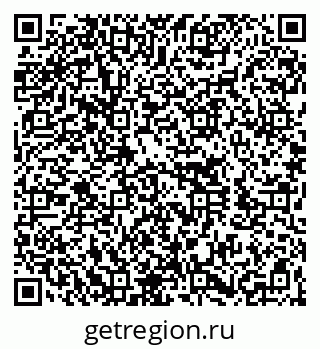 79260033190