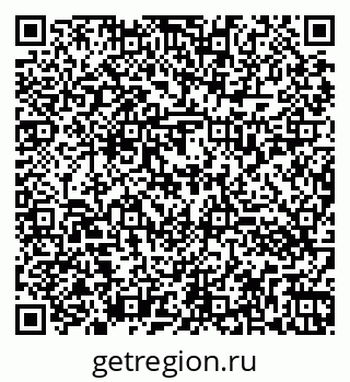 79260033192