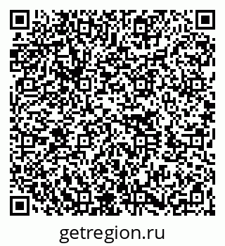 79260033193