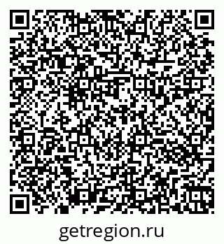 79260033195