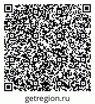 79260033197