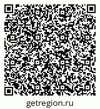 79260033199
