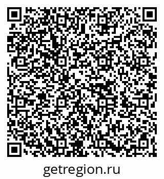 79260033203