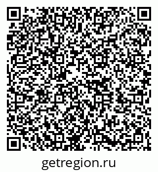 79260033205