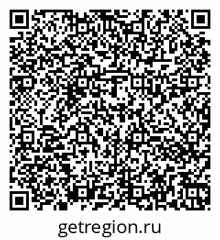 79260033206