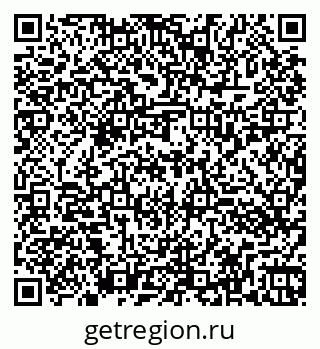 79260033209
