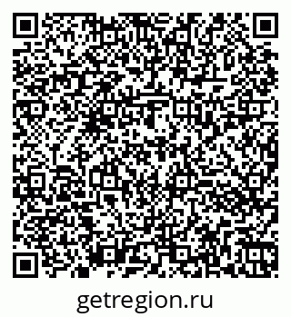 79260033214