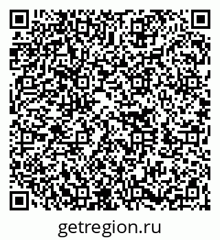 79260033218