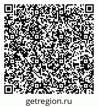 79260033220