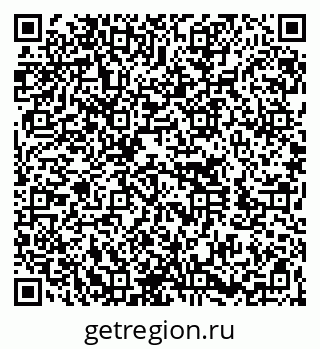 79260033223