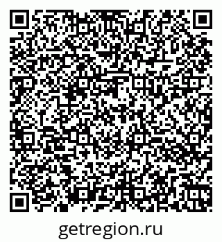 79260033224