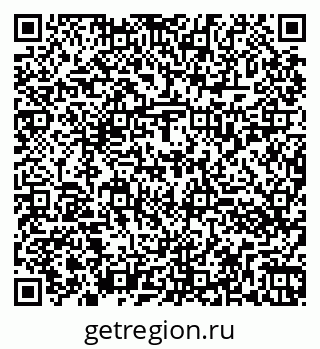 79260033235