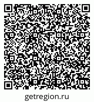 79260033236