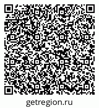 79260033237