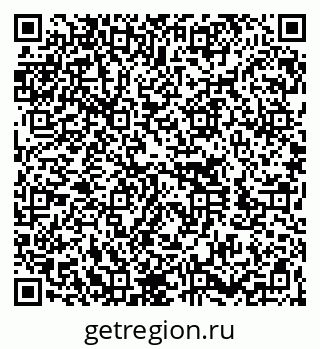 79260033238