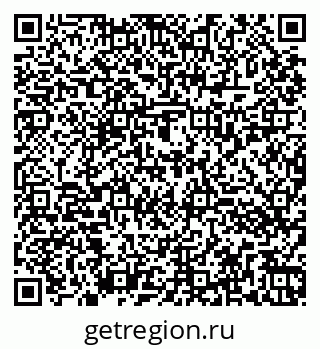 79260033246