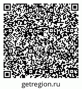 79260033249
