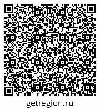79260033253