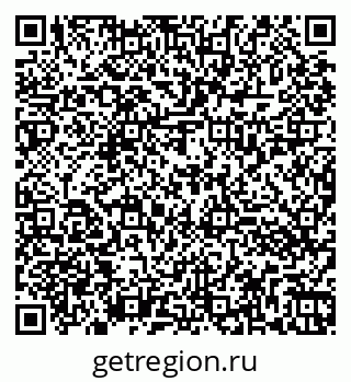79260033254