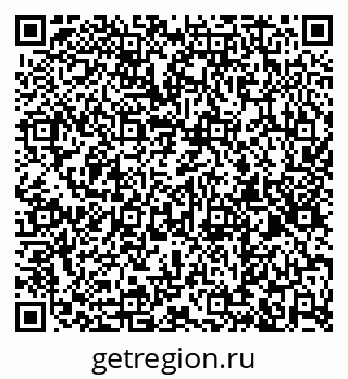79260033256