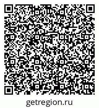 79260033257